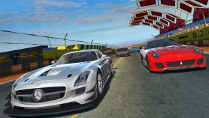 15 Free Driving Games You Should Play Right Now