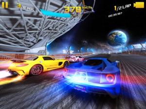 15 Free Driving Games You Should Play Right Now